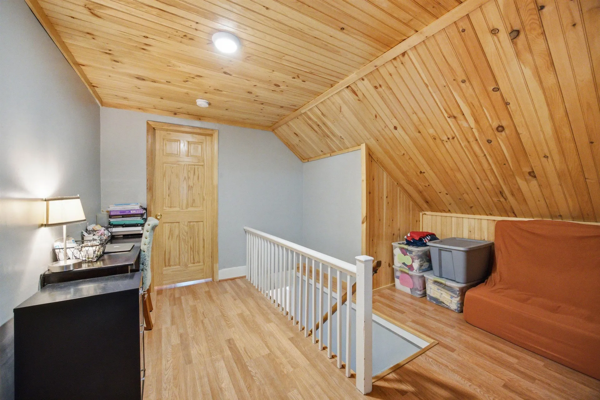 103 Main Street Alton NH 03809