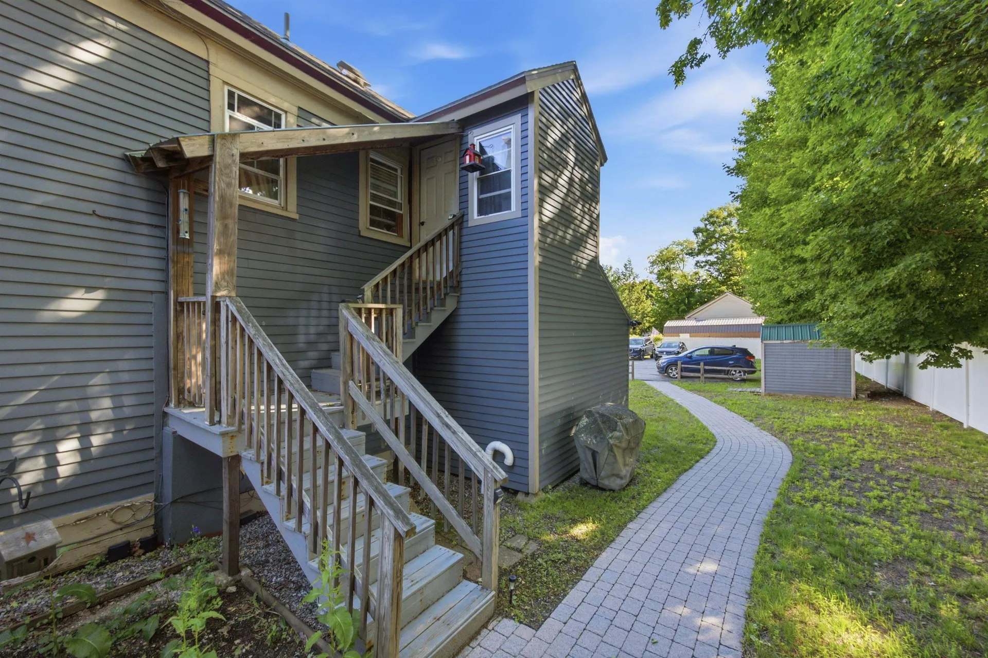103 Main Street Alton NH 03809