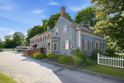 103 Main Street Alton NH 03809