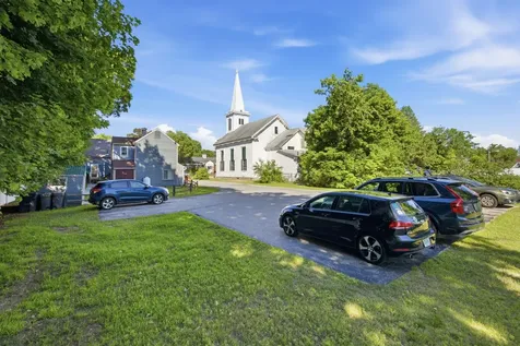 103 Main Street Alton NH 03809