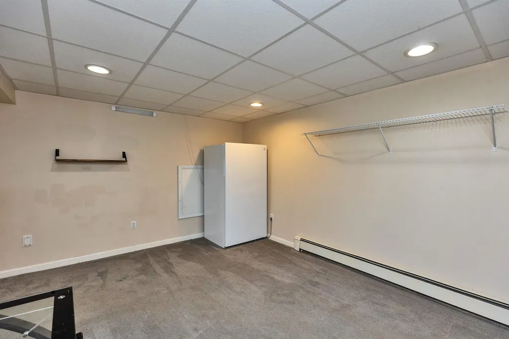 46 Hersey Lane Newmarket NH 03857