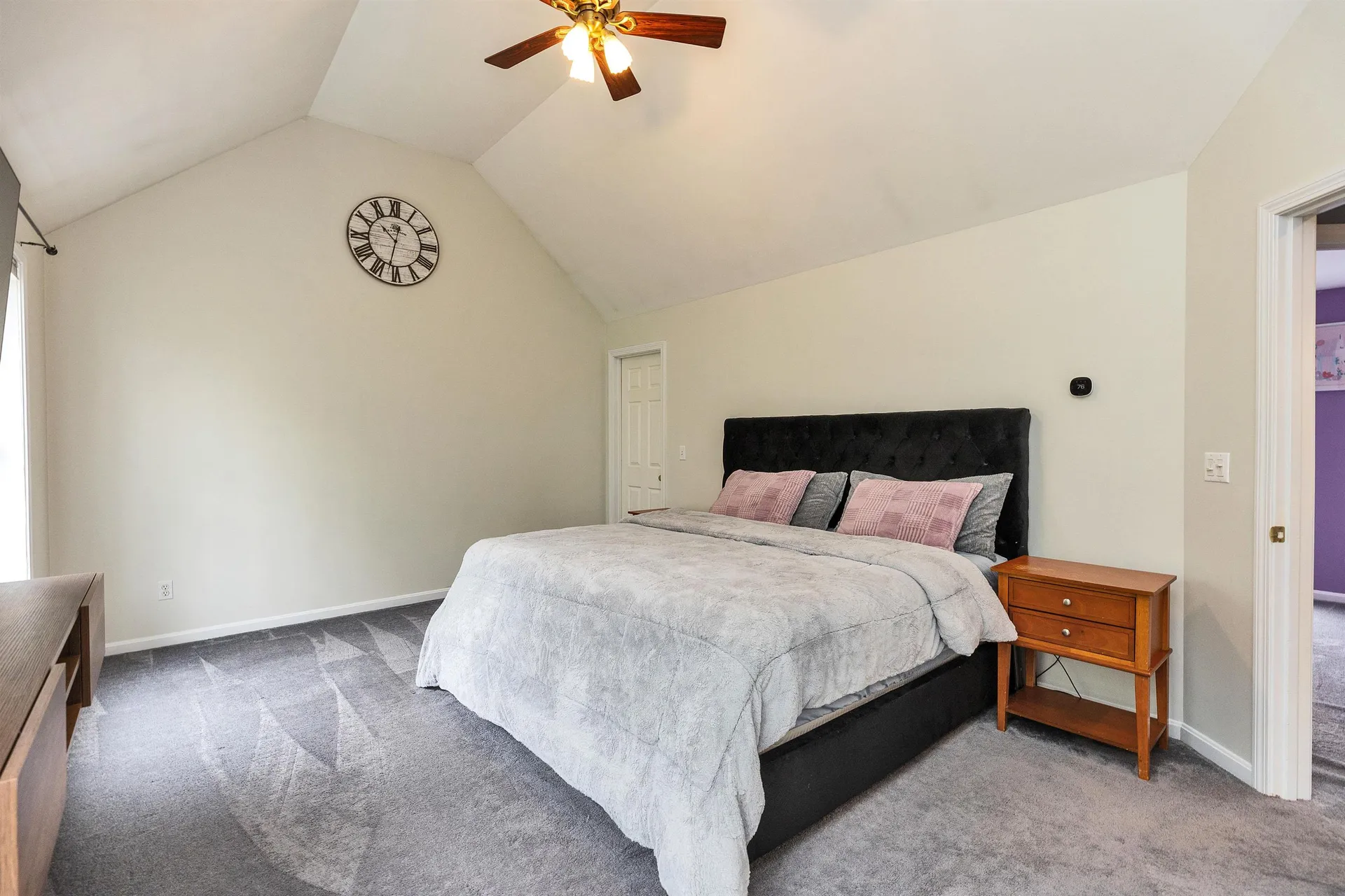 46 Hersey Lane Newmarket NH 03857