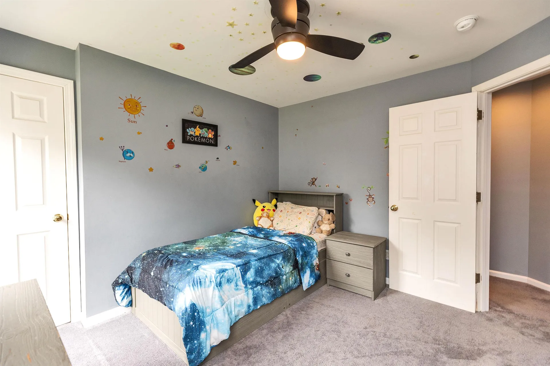 46 Hersey Lane Newmarket NH 03857