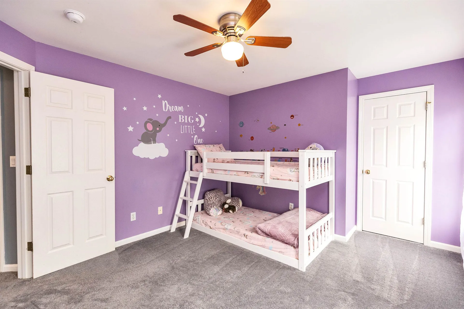 46 Hersey Lane Newmarket NH 03857