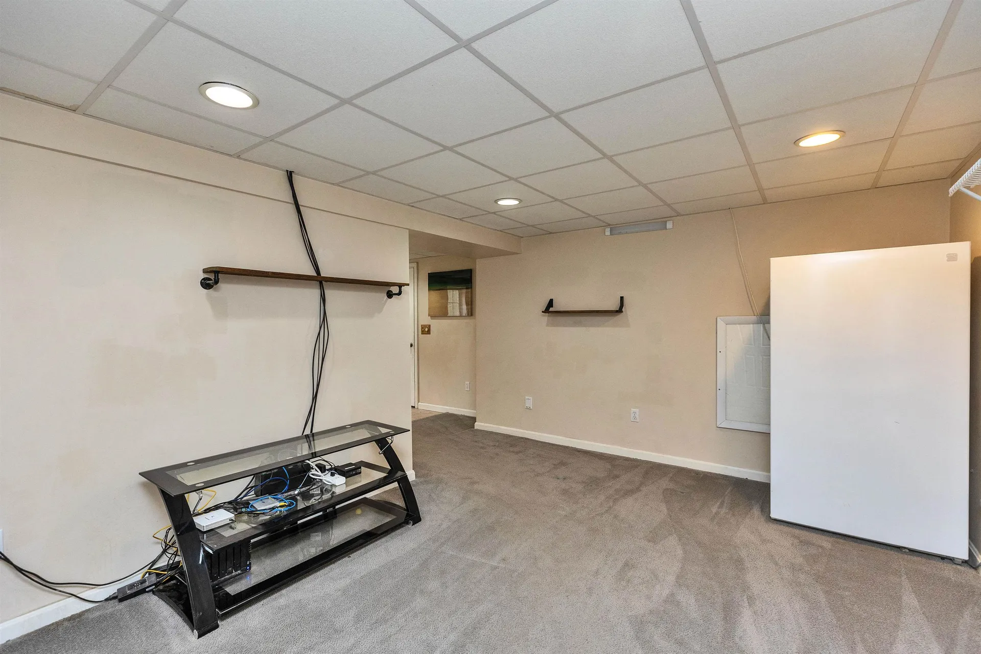 46 Hersey Lane Newmarket NH 03857
