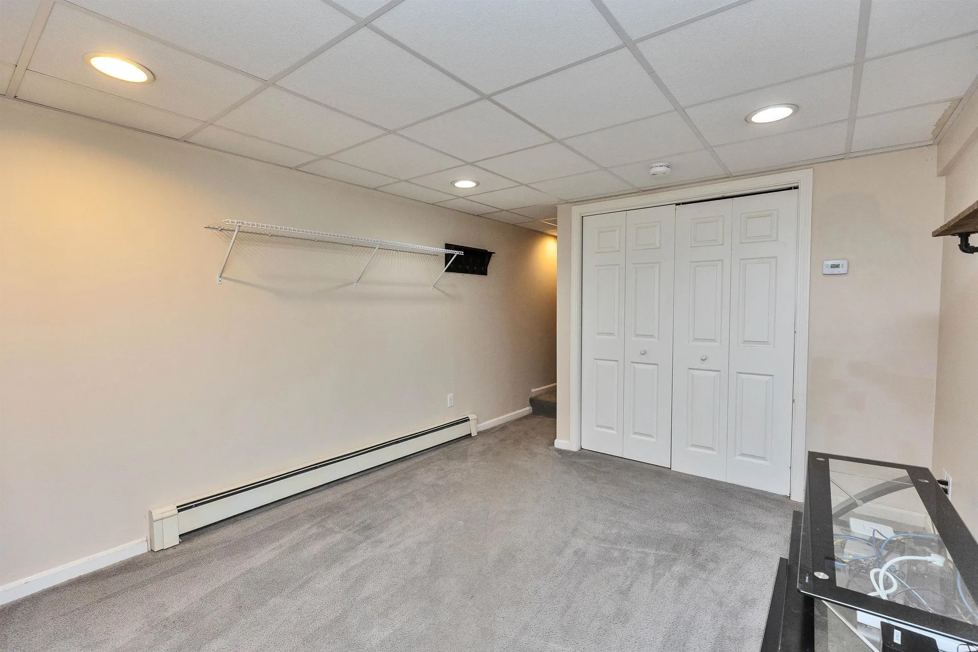 46 Hersey Lane Newmarket NH 03857