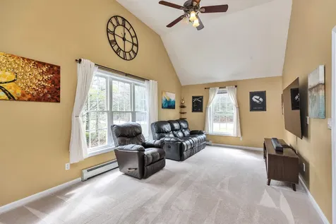 46 Hersey Lane Newmarket NH 03857