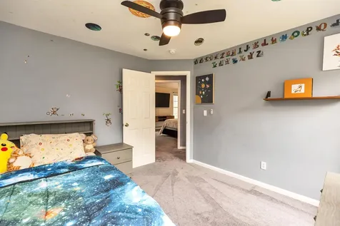 46 Hersey Lane Newmarket NH 03857
