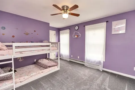 46 Hersey Lane Newmarket NH 03857