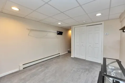 46 Hersey Lane Newmarket NH 03857