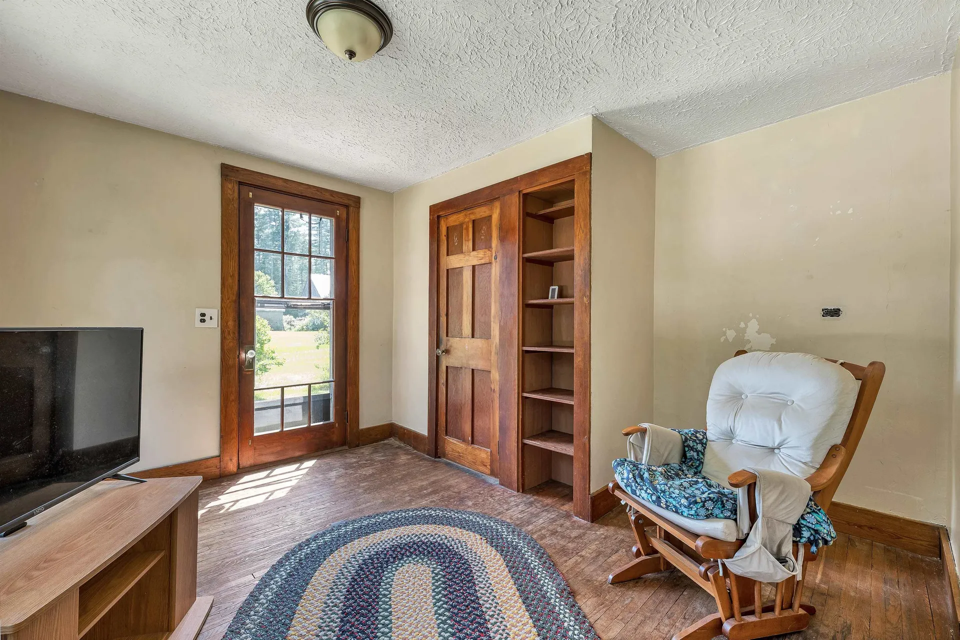 652 West Side Road Conway NH 03818