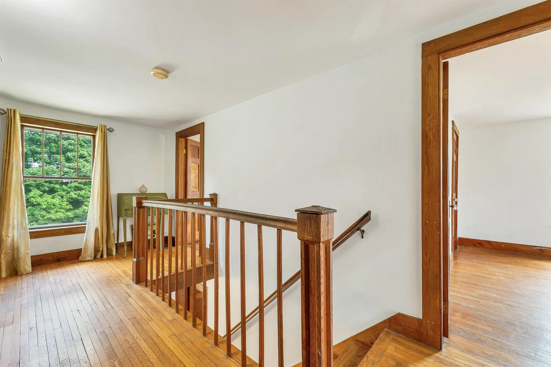 652 West Side Road Conway NH 03818