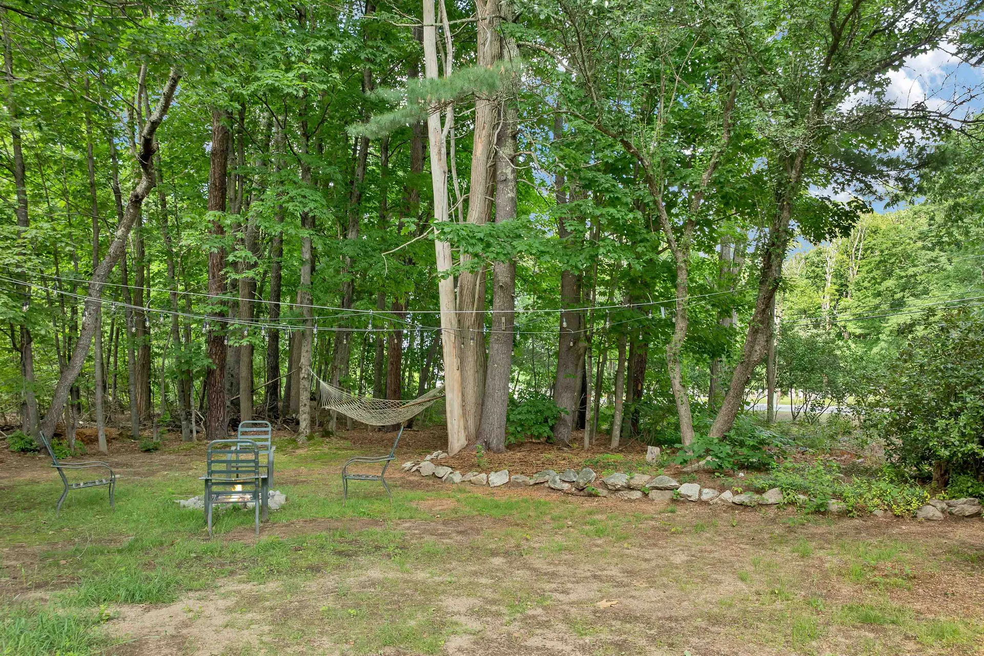 652 West Side Road Conway NH 03818