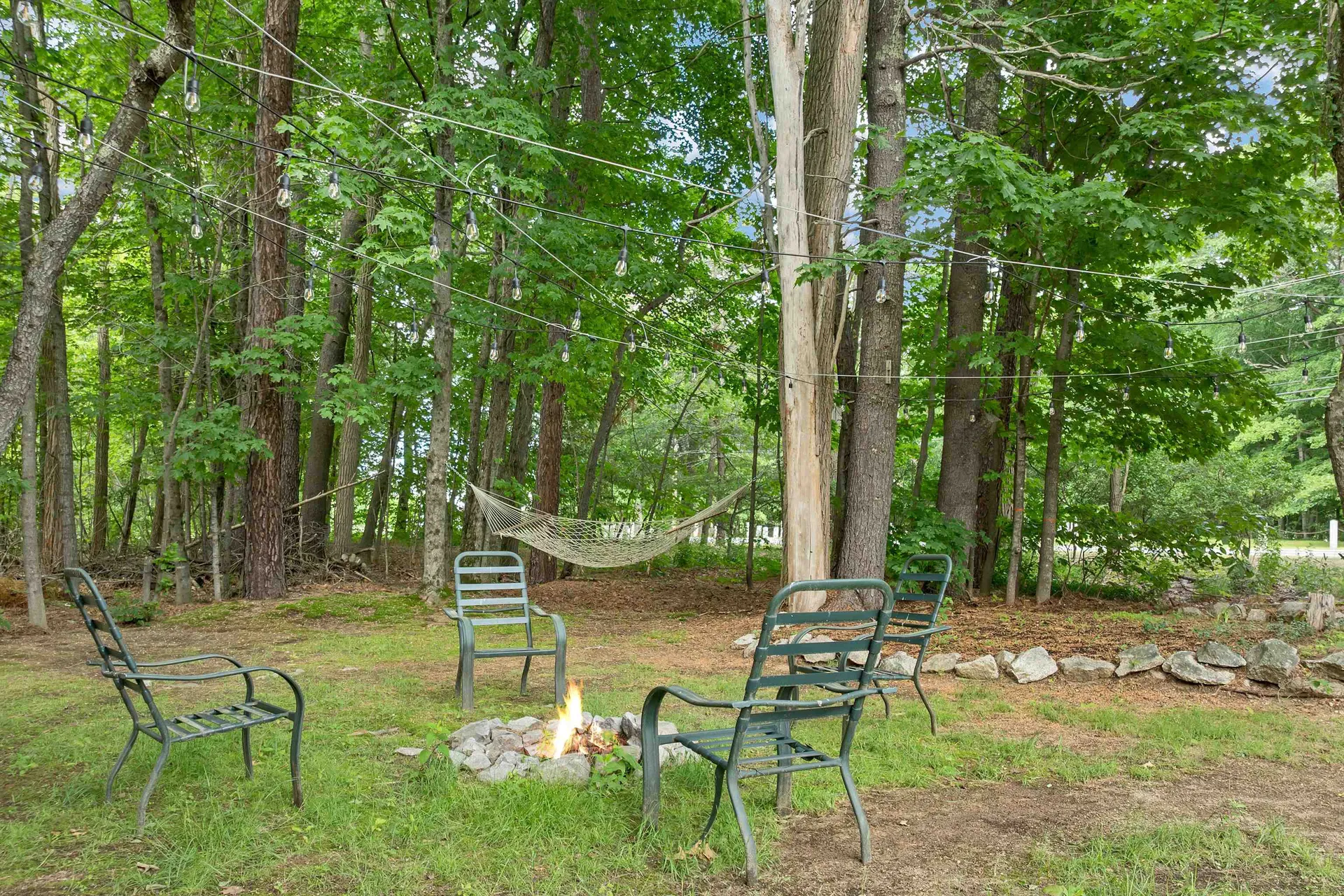 652 West Side Road Conway NH 03818