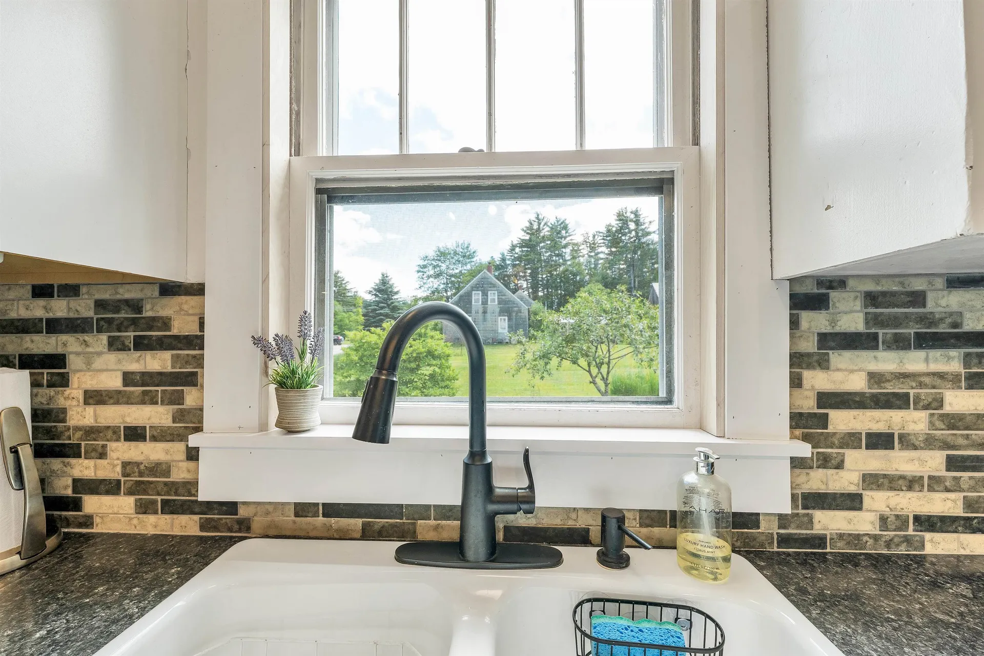 652 West Side Road Conway NH 03818