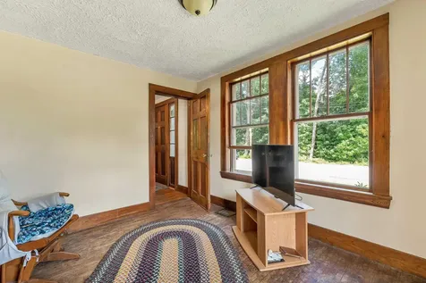 652 West Side Road Conway NH 03818
