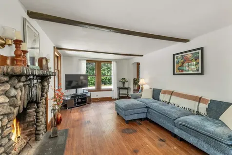 652 West Side Road Conway NH 03818