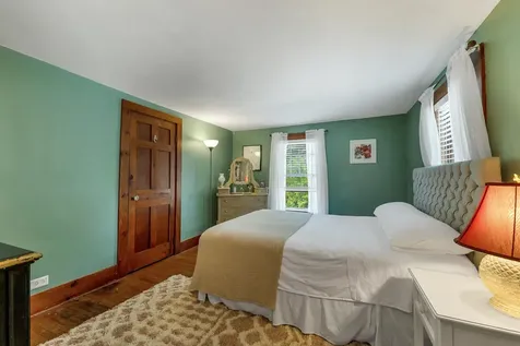 652 West Side Road Conway NH 03818