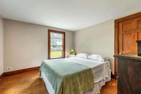 652 West Side Road Conway NH 03818