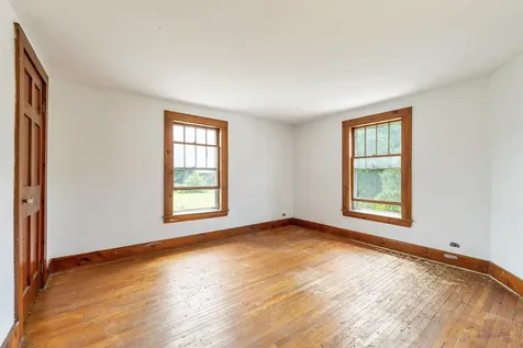 652 West Side Road Conway NH 03818