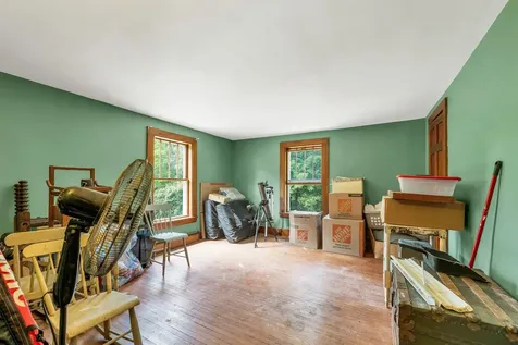 652 West Side Road Conway NH 03818