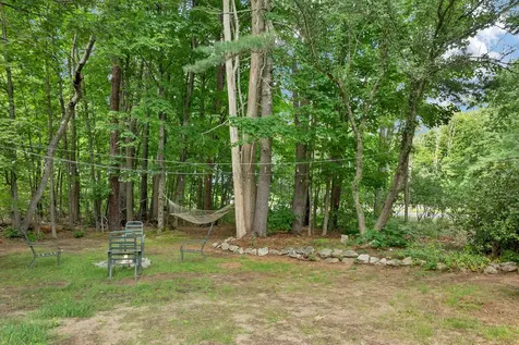 652 West Side Road Conway NH 03818