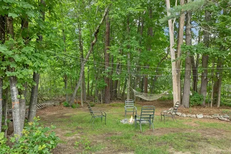 652 West Side Road Conway NH 03818