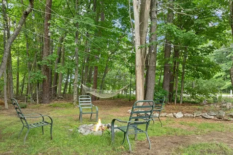 652 West Side Road Conway NH 03818