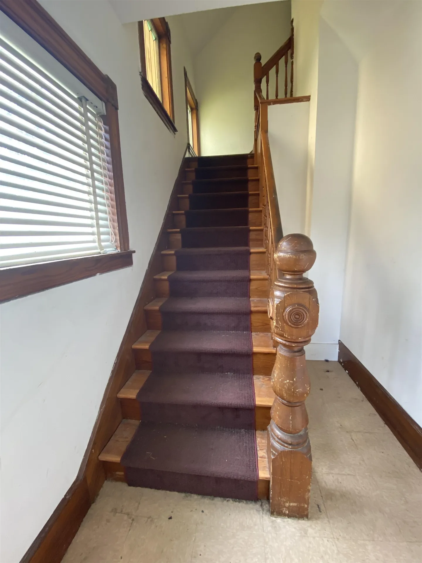 21 Highland Avenue Claremont NH 03743