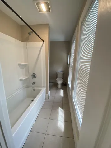 21 Highland Avenue Claremont NH 03743
