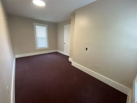 21 Highland Avenue Claremont NH 03743