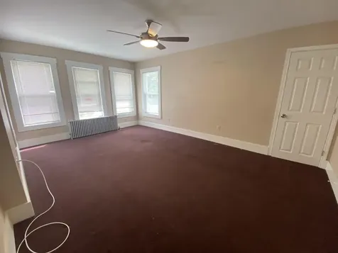 21 Highland Avenue Claremont NH 03743