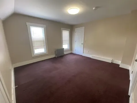 21 Highland Avenue Claremont NH 03743