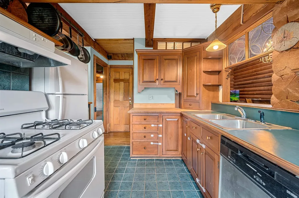 384 West Street Braintree VT 05060