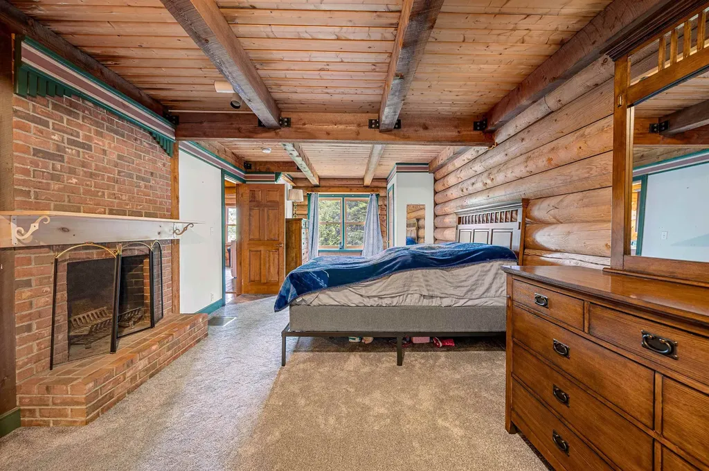 384 West Street Braintree VT 05060