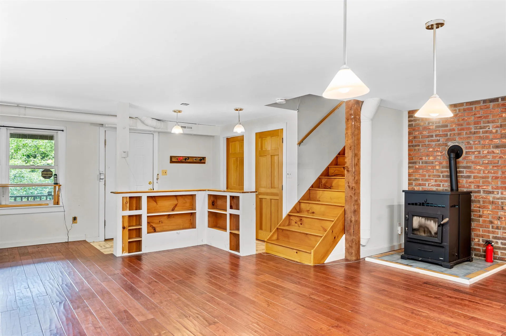 384 West Street Braintree VT 05060