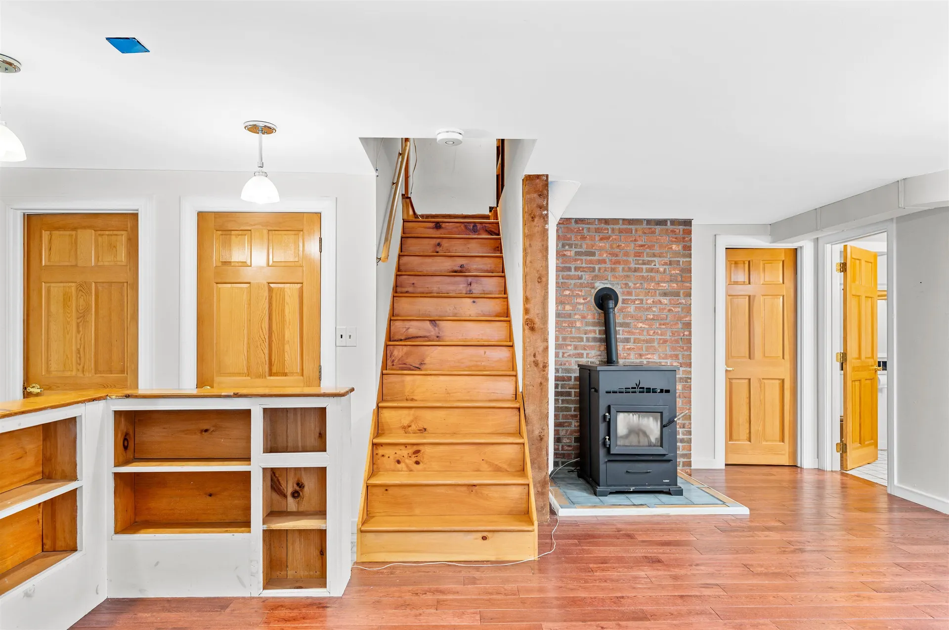 384 West Street Braintree VT 05060