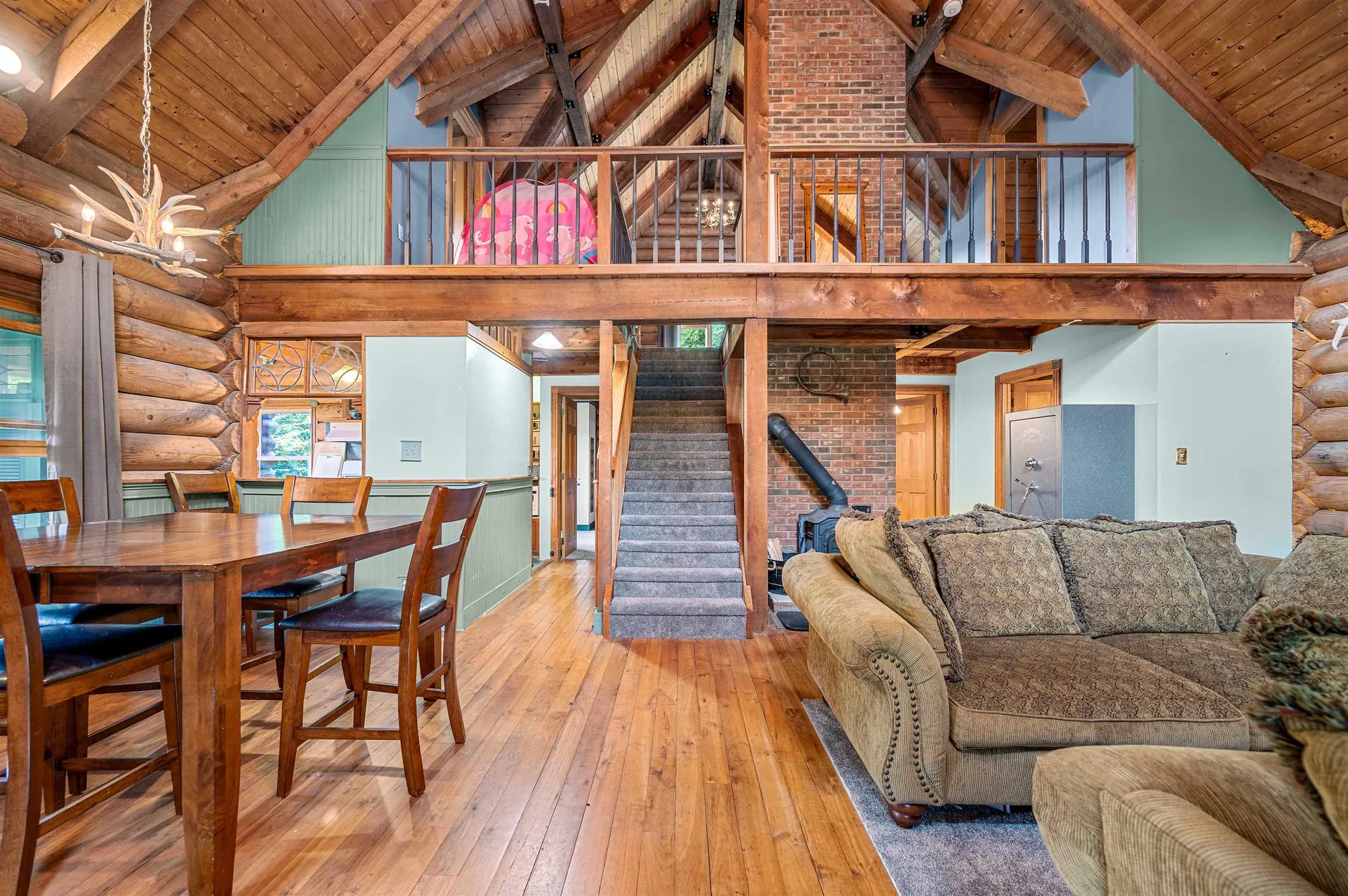 384 West Street Braintree VT 05060