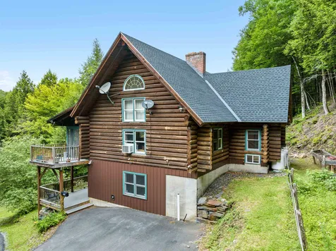 384 West Street Braintree VT 05060