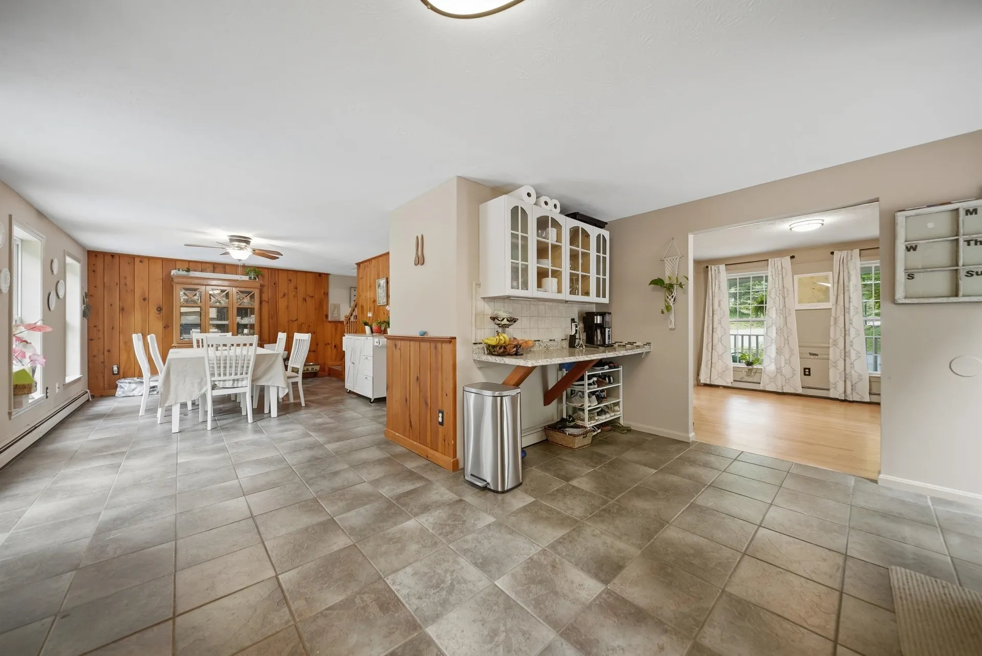 10 Guernsey Court Chichester NH 03258
