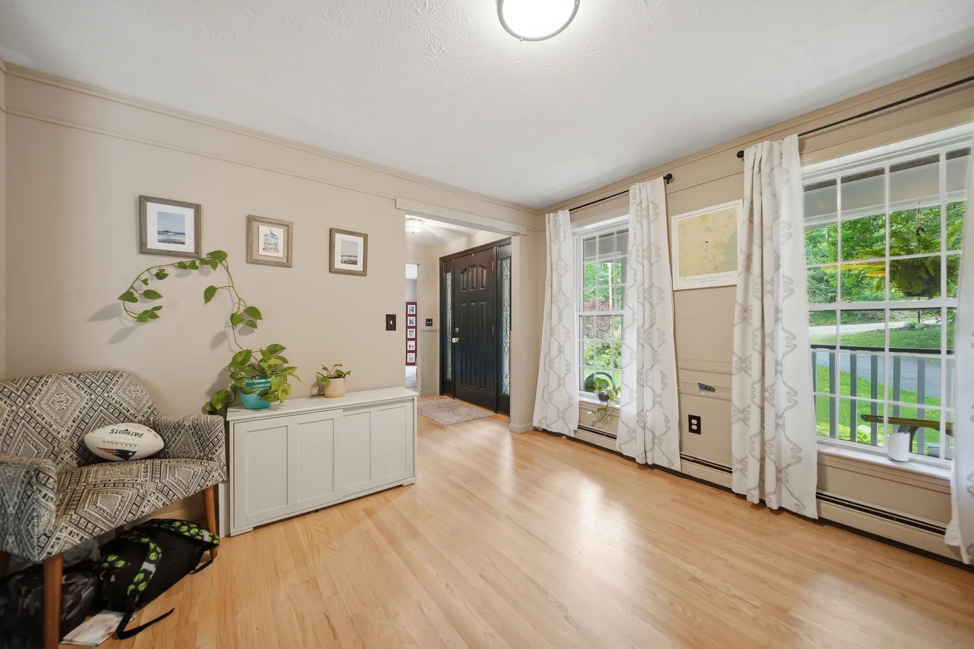 10 Guernsey Court Chichester NH 03258