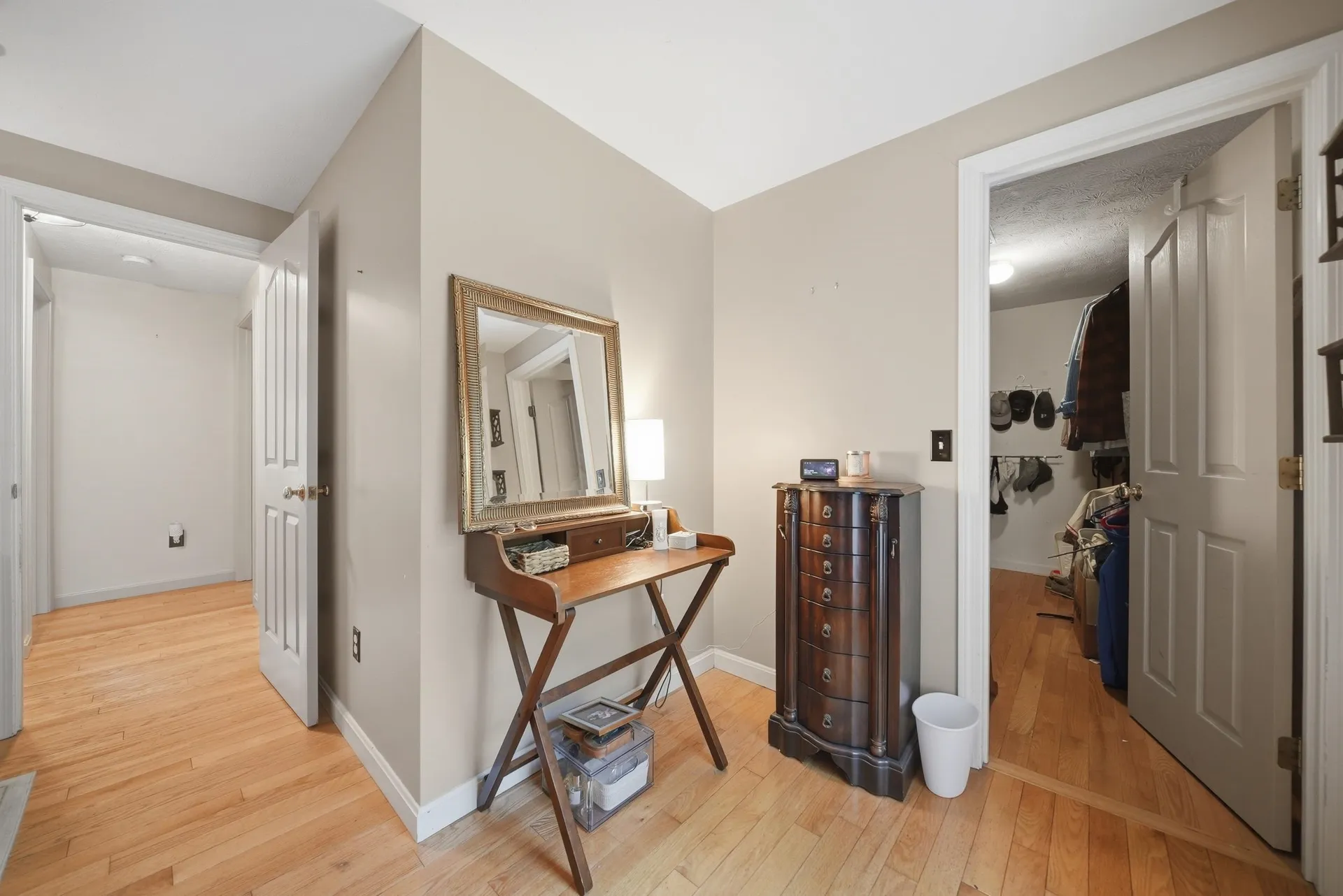 10 Guernsey Court Chichester NH 03258