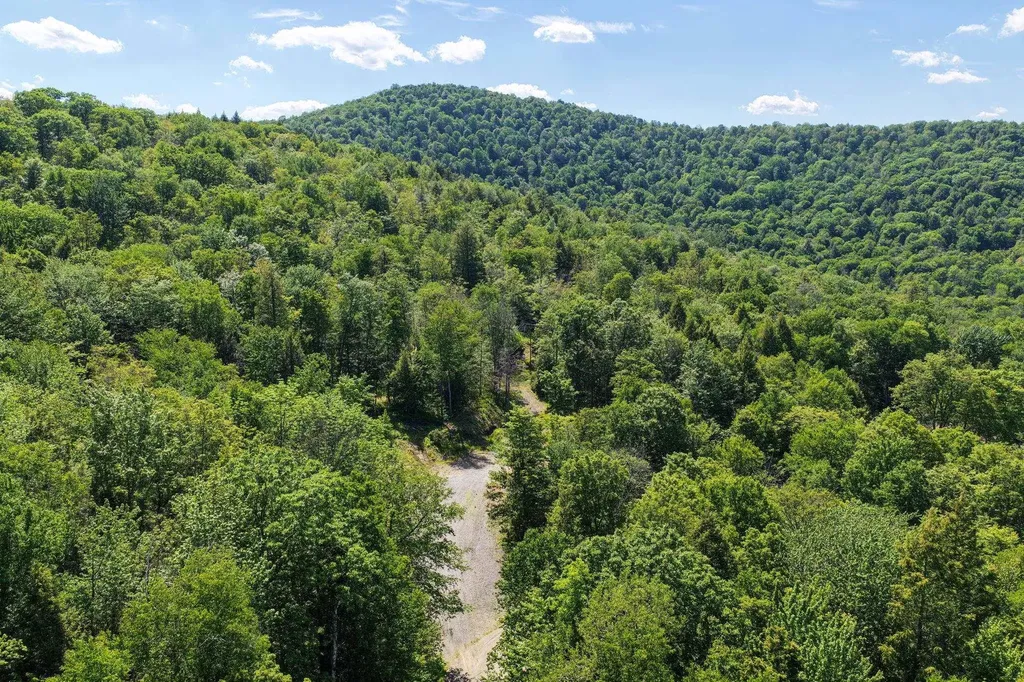 381 Whitaker Farm Road Marlboro VT 05344
