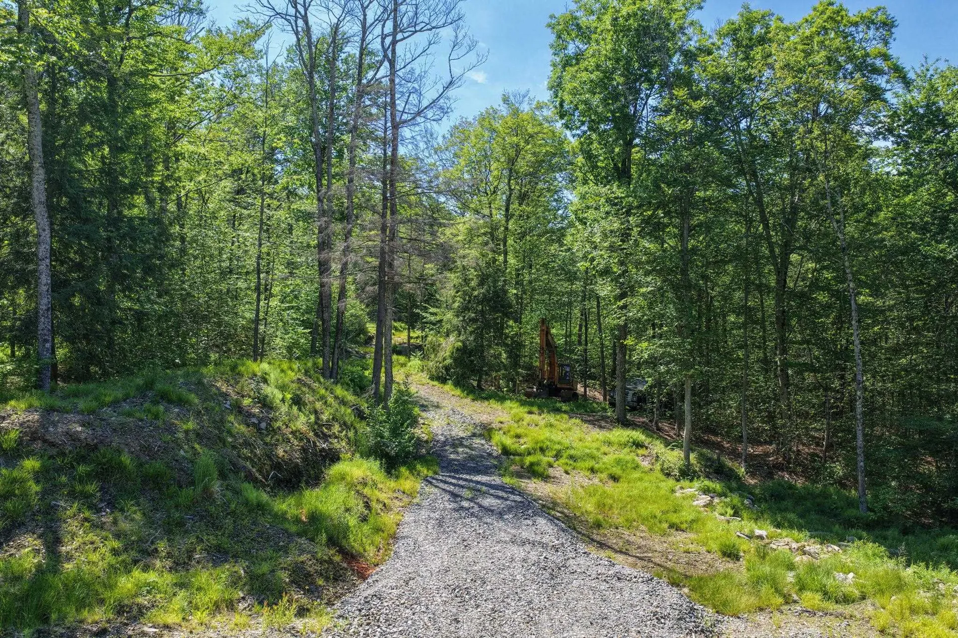 381 Whitaker Farm Road Marlboro VT 05344