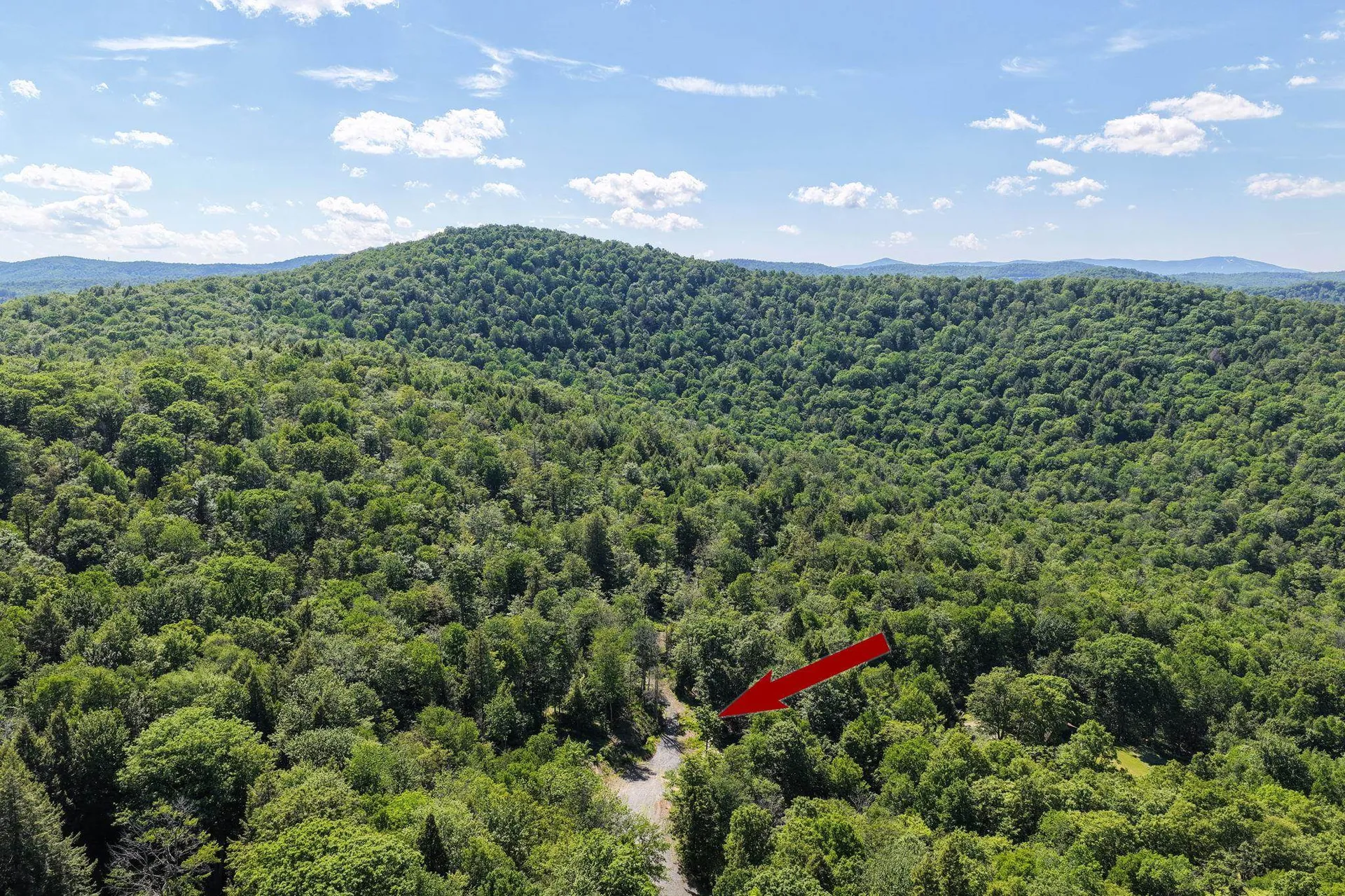 381 Whitaker Farm Road Marlboro VT 05344
