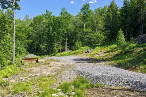 381 Whitaker Farm Road Marlboro VT 05344