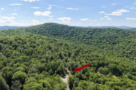 381 Whitaker Farm Road Marlboro VT 05344