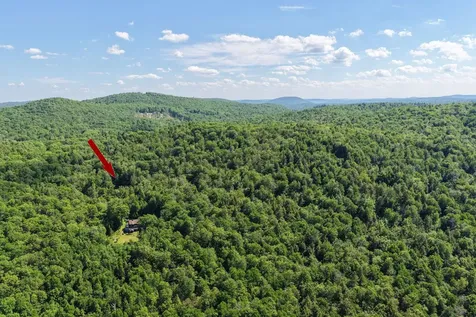 381 Whitaker Farm Road Marlboro VT 05344