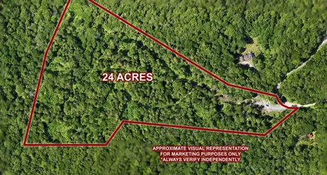 381 Whitaker Farm Road Marlboro VT 05344