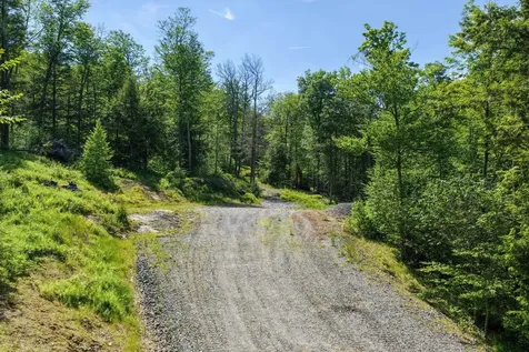 381 Whitaker Farm Road Marlboro VT 05344